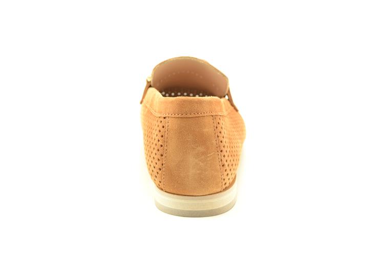 Pertini 221W317662D2 bruin [coco kara]