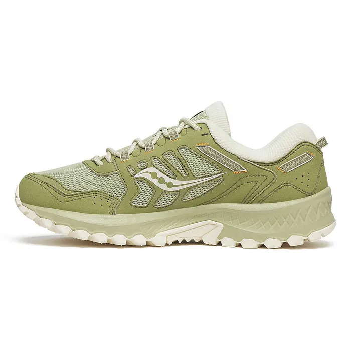 Saucony Grid Peak Sneakers Heren