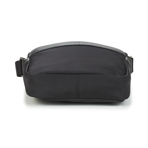 LANCASTER - BASIC SPORT MEN'S 7 - Noir