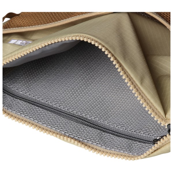The North Face - Terra Lumbar Pouch - Sac à bandoulière