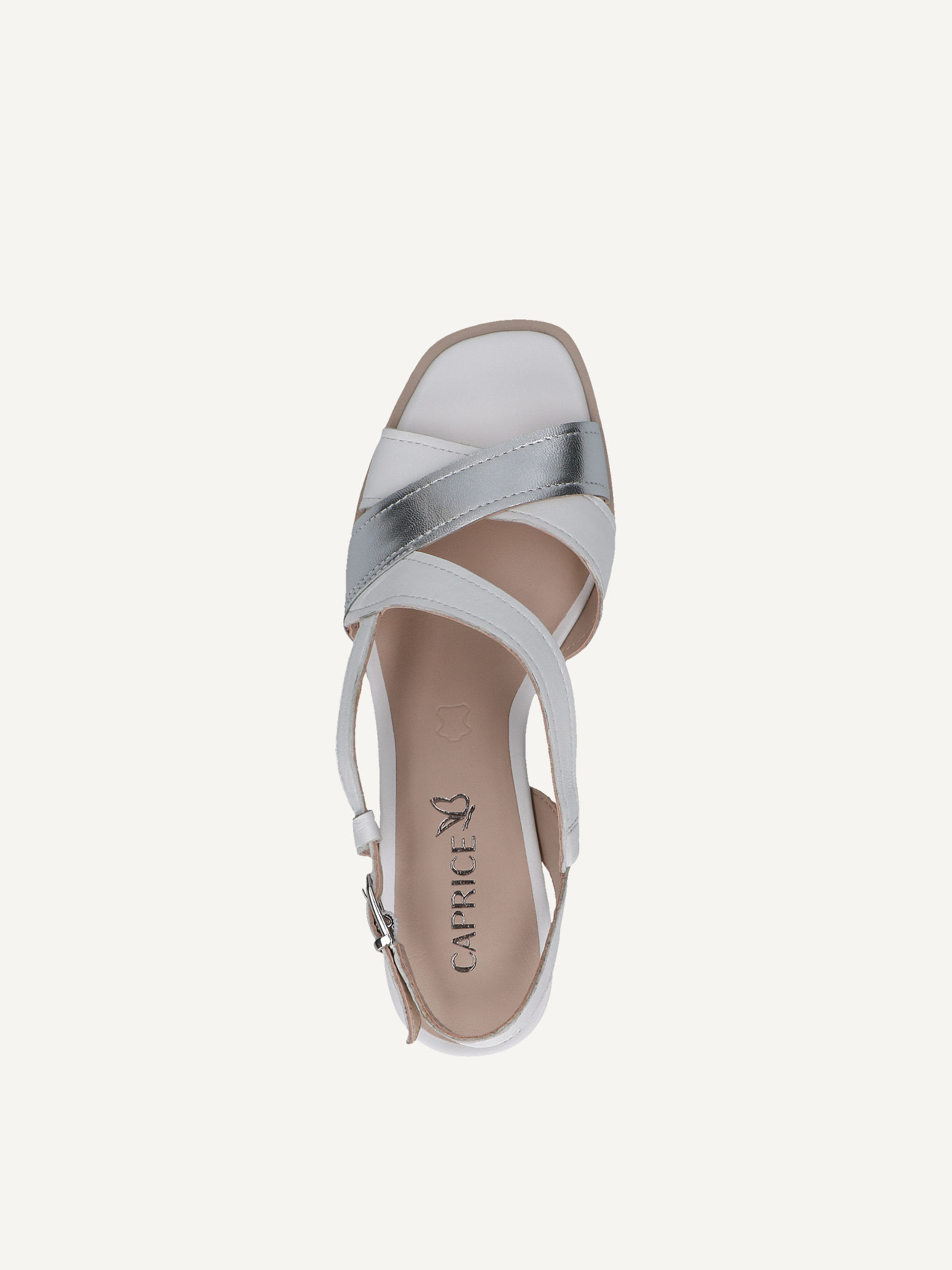 Sandalette