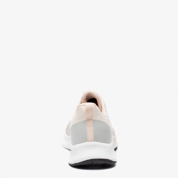 Osaga dames hardloopschoenen