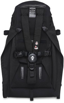 Stokke YOYO Setebase