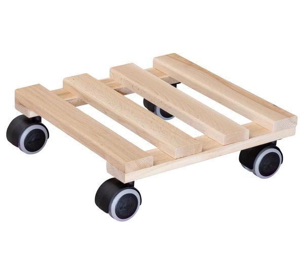 Wagner Multi-Pflanzenroller Buche, ca.