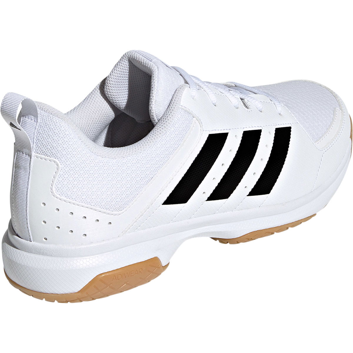 adidas Ligra 7 Håndboldsko
