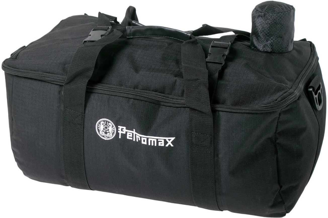 Petromax Loki tas