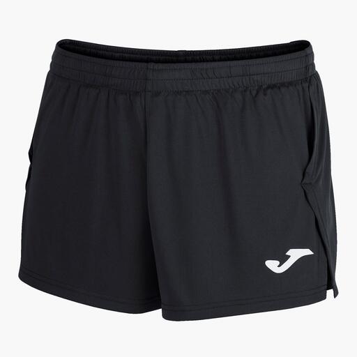 Joma Record II