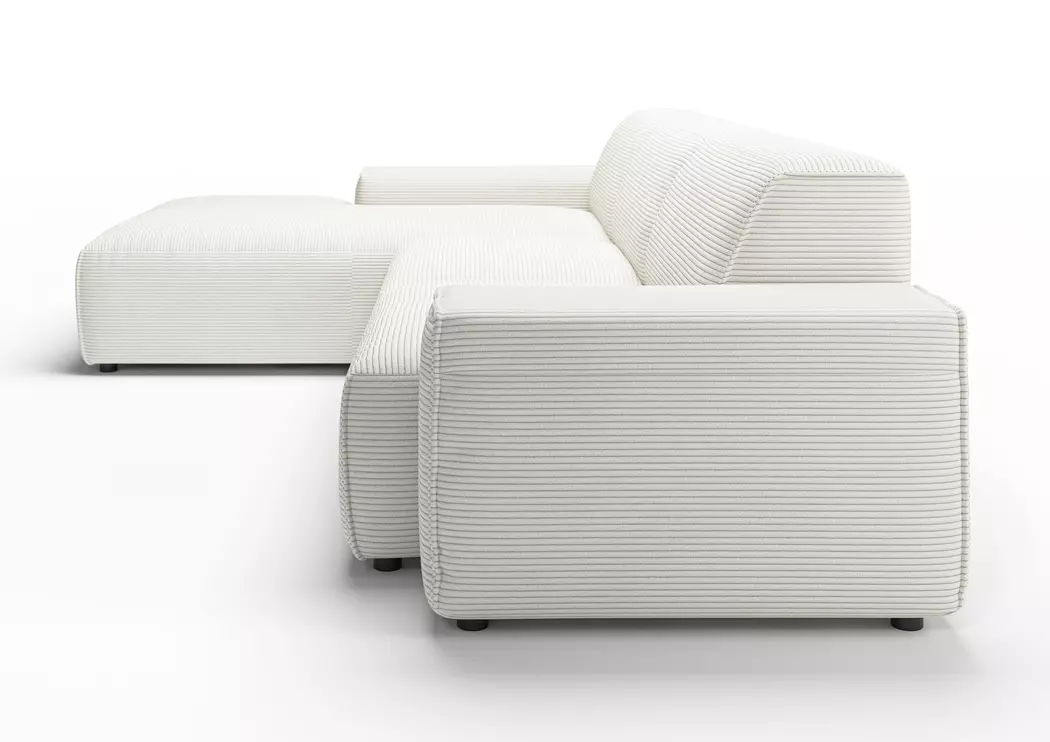 Ecksofa Halifax