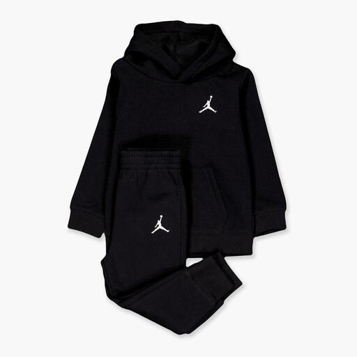 Conjunto de treino Nike