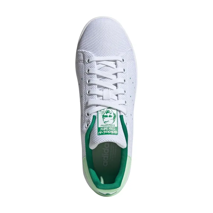 Adidas Stan Smith Sneakers Senior