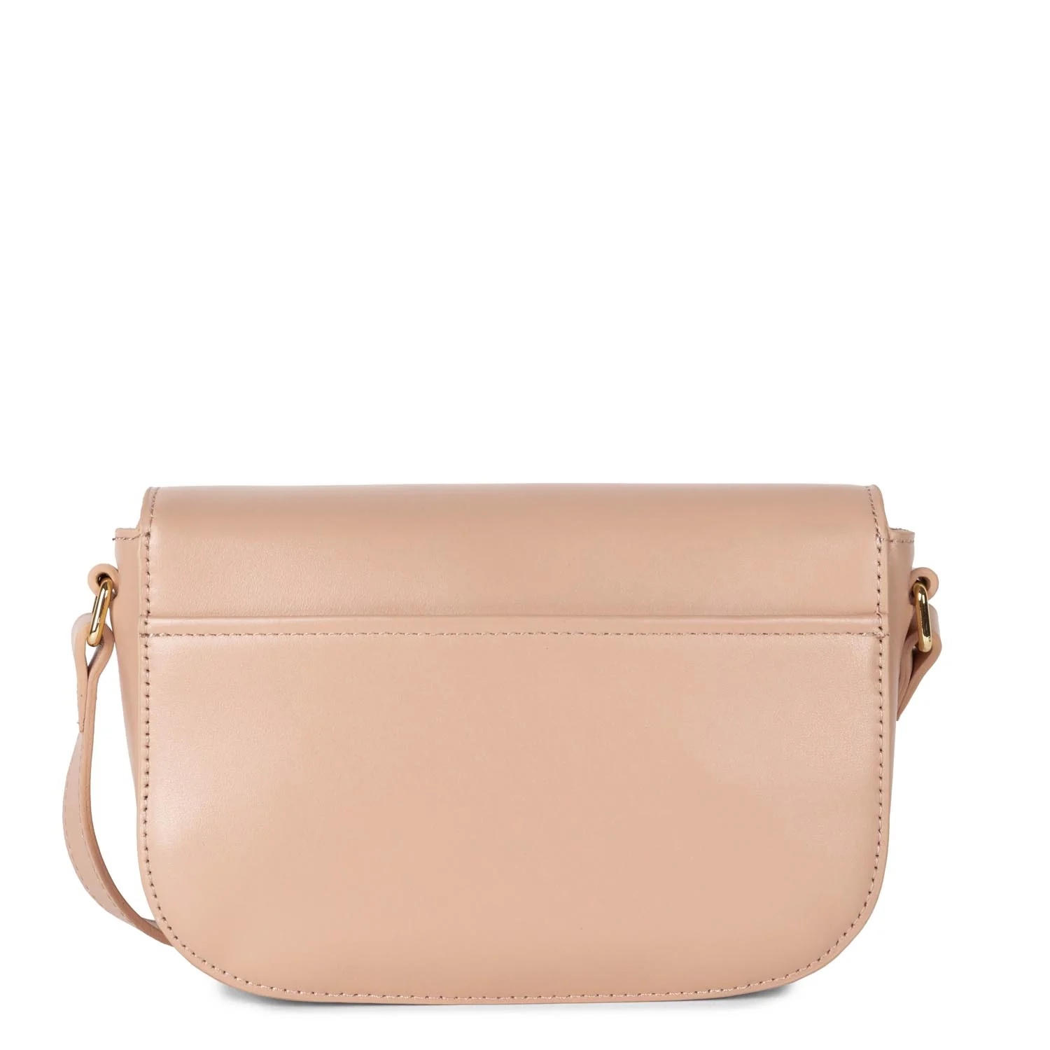 Paris Médaille-Petit sac trotteur