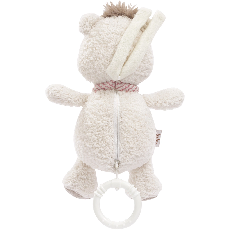 fehn® Peru Spieluhr Bär