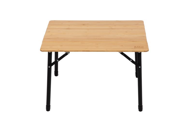 Simba S Tafel