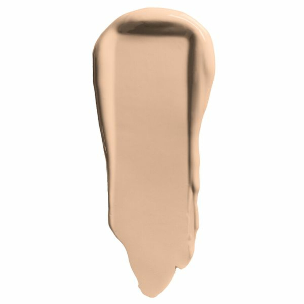 NYX Can't Stop Won't Stop Contour Concealer Light Ivory3.5 ml