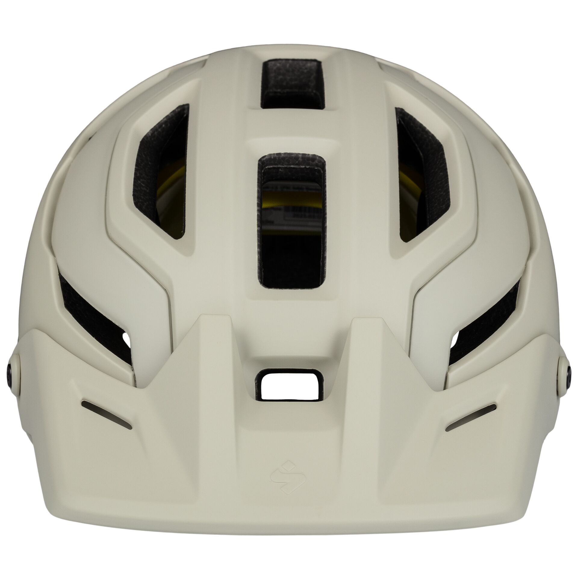 Sweet Protection Trailblazer MTB Cykelhjelm Med Mips Tusken