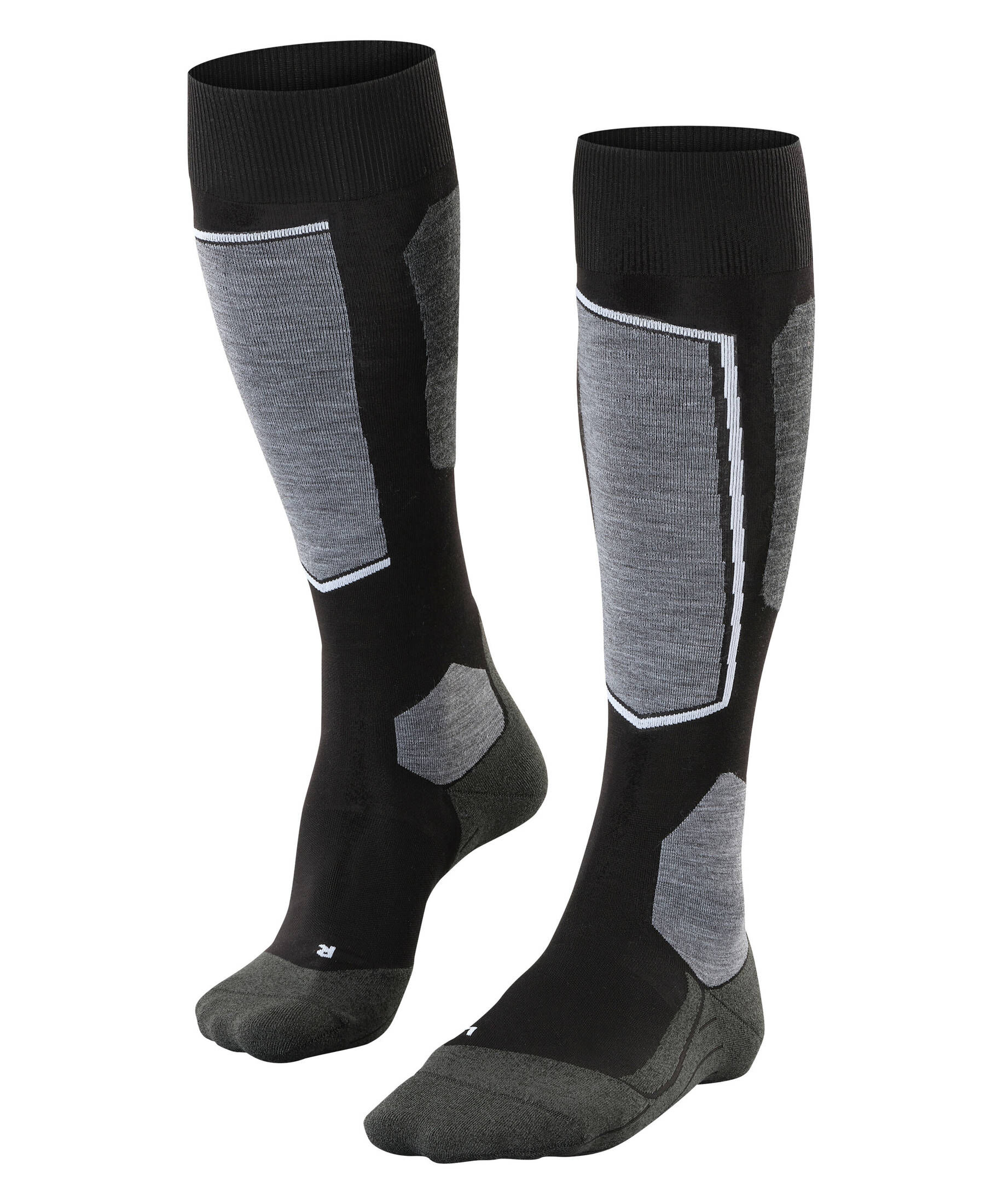 FALKE| Herren Kniestrümpfe SK6