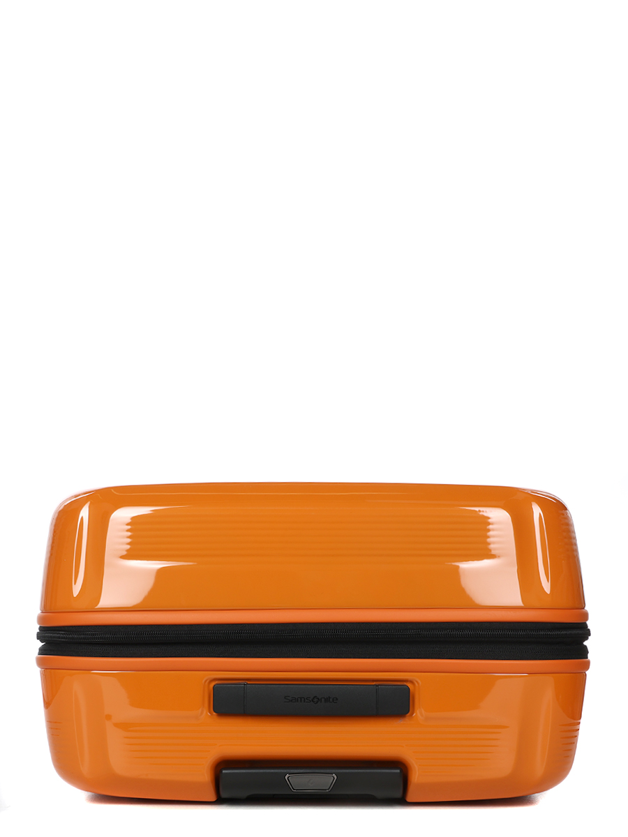 Valise Samsonite Nuon 75 cm