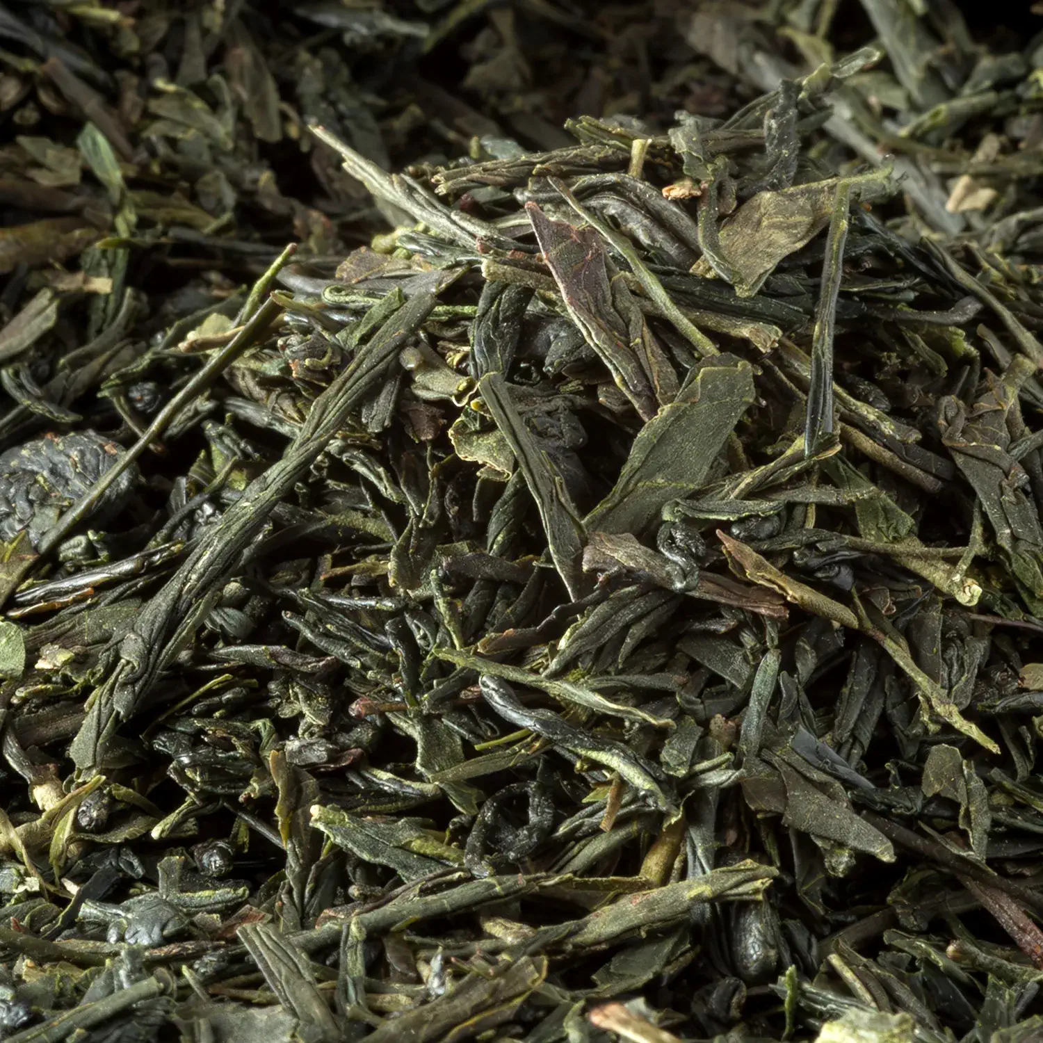 Japan Sencha, BIO, 3er Pack