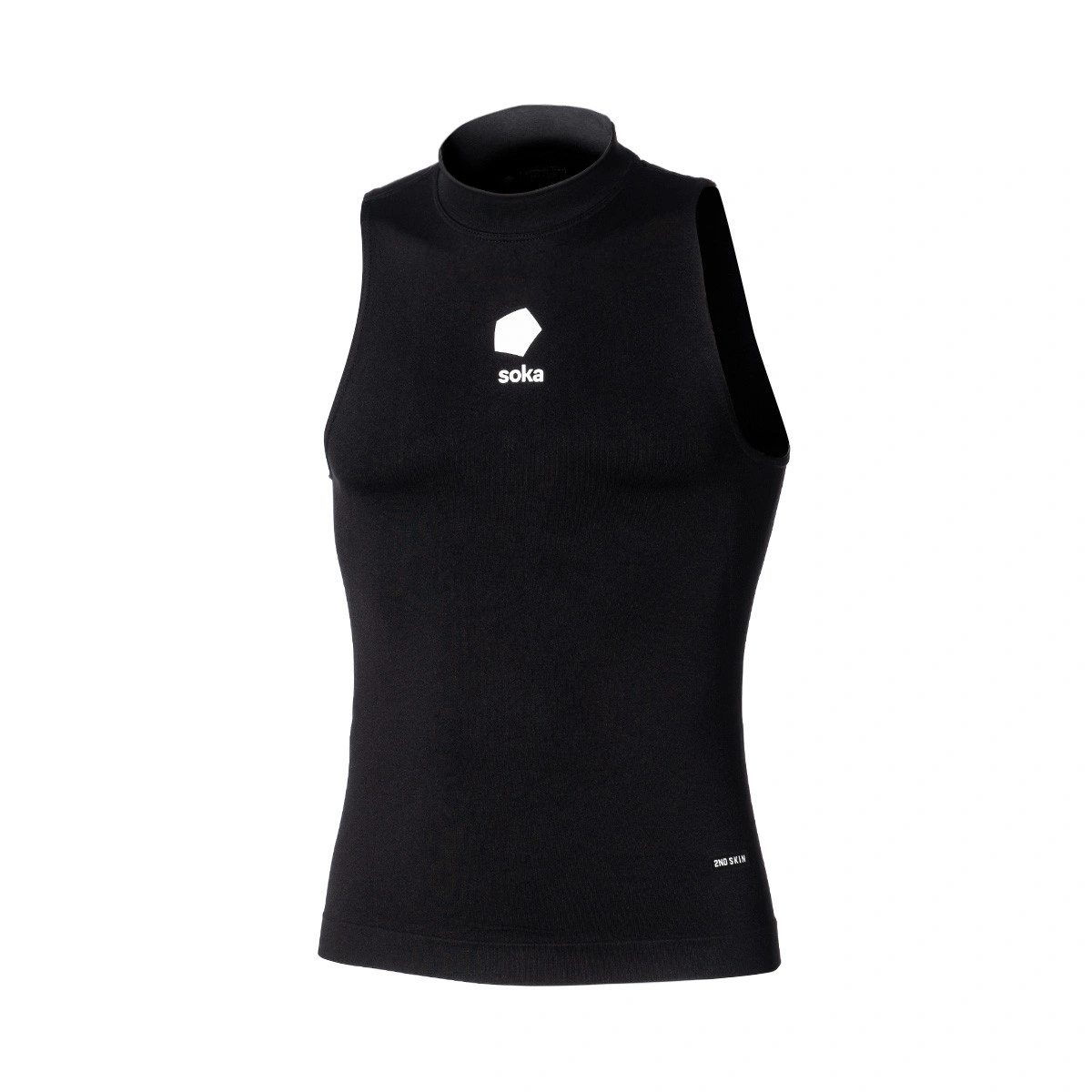 T-Shirt Soka Térmica Soul s/m Criança