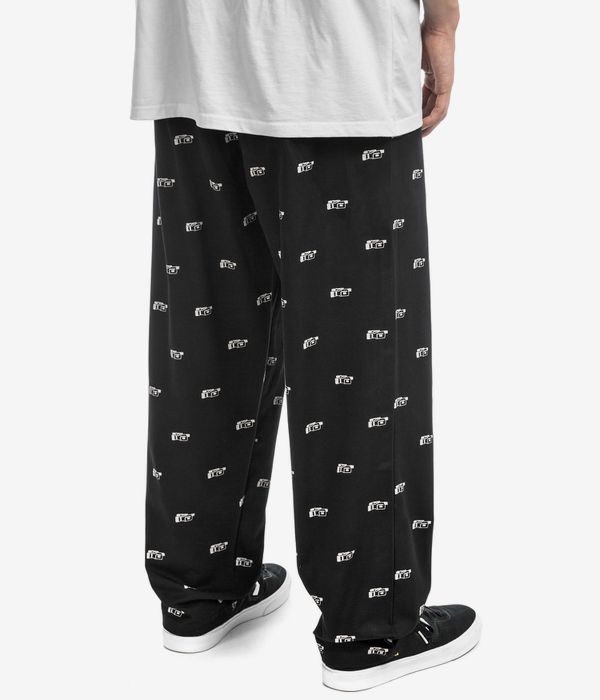 Antix Slack VX Hose (black)