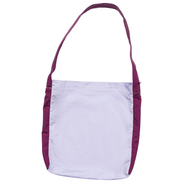 Ticket to the Moon - Eco Bag Medium 20 - Sac à bandoulière