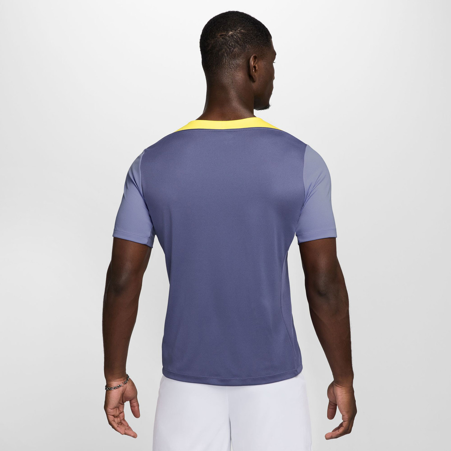 Nike Atletico Madrid Strike Top 2025/2026