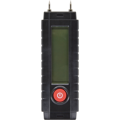 Futech HT4700 Vochtmeter - 6-44%