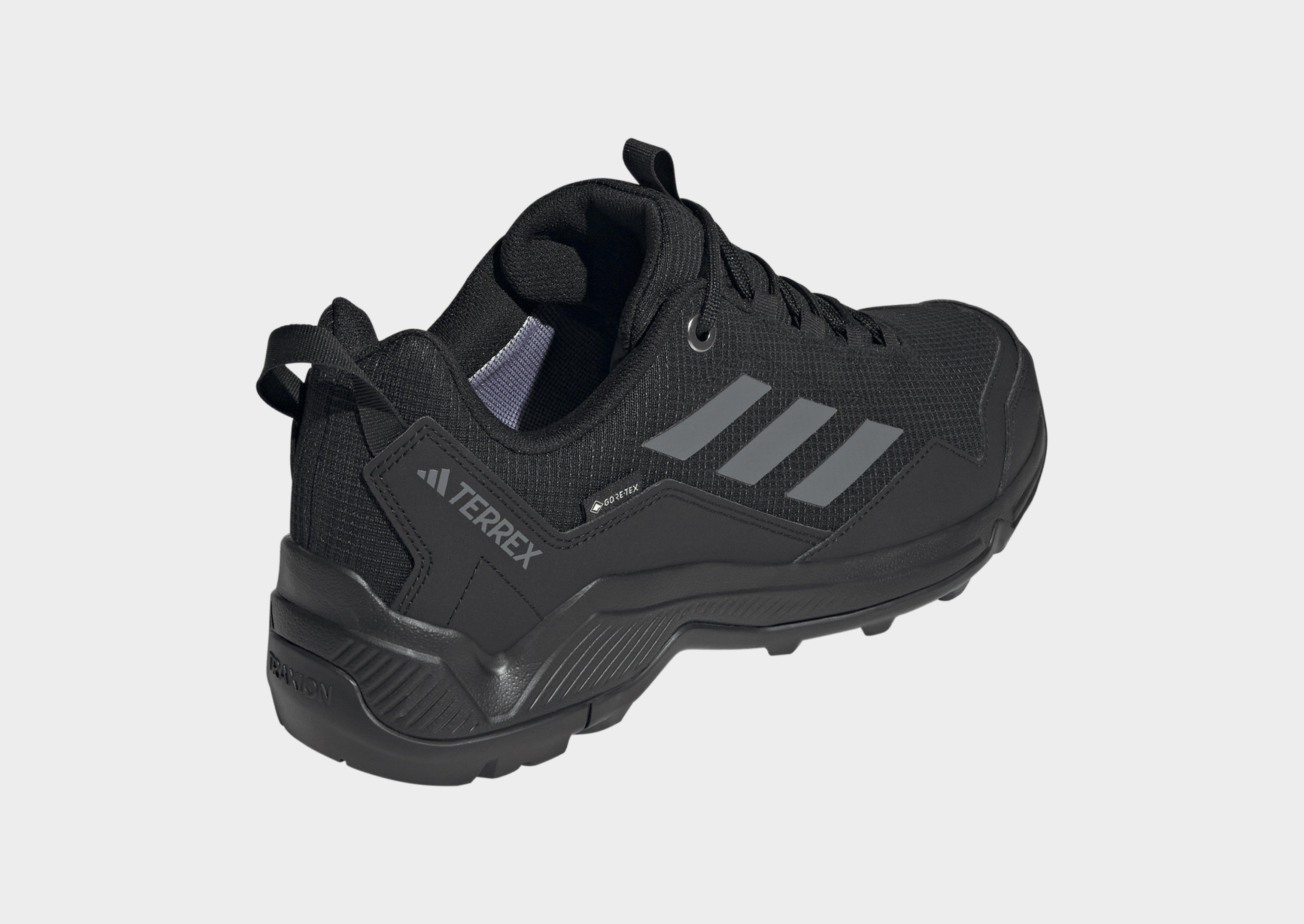 adidas Chaussure de randonnée Terrex Eastrail GORE-TEX