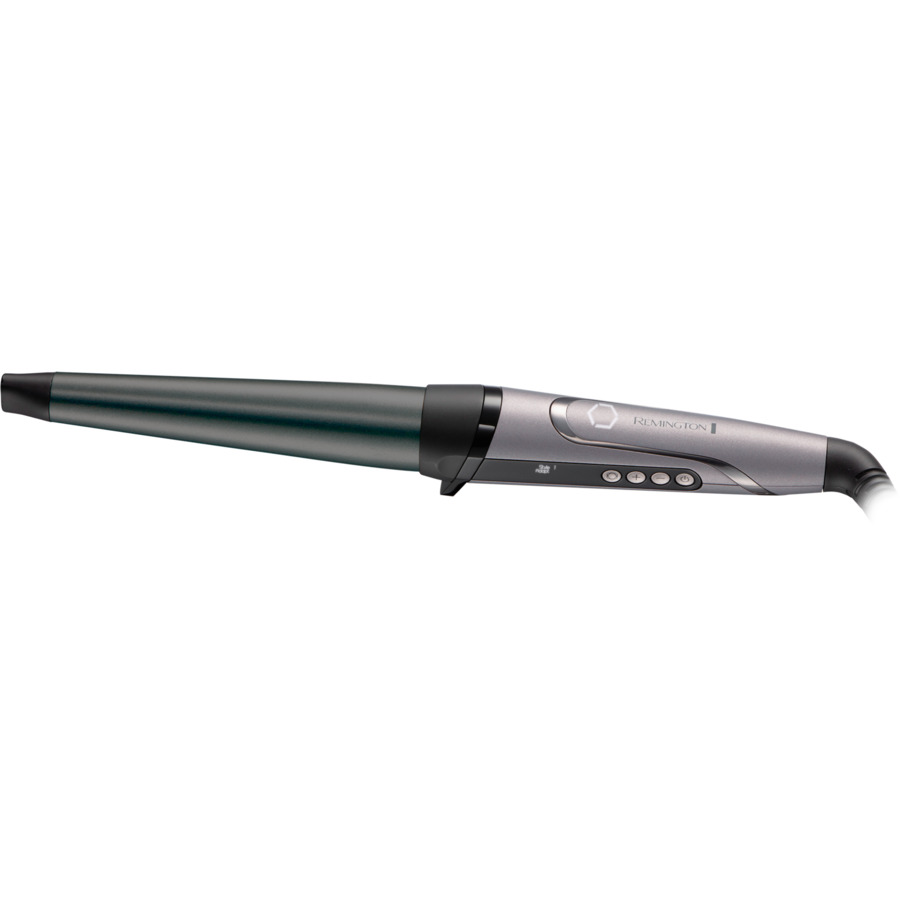 Remington Lockenstab CI5538 Pro Curl (38mm)