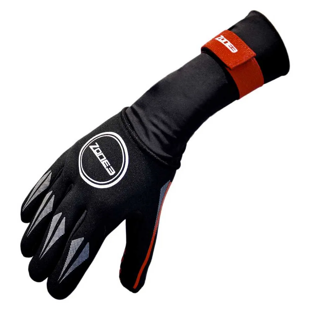 Zone3 Neoprenhandschuhe
