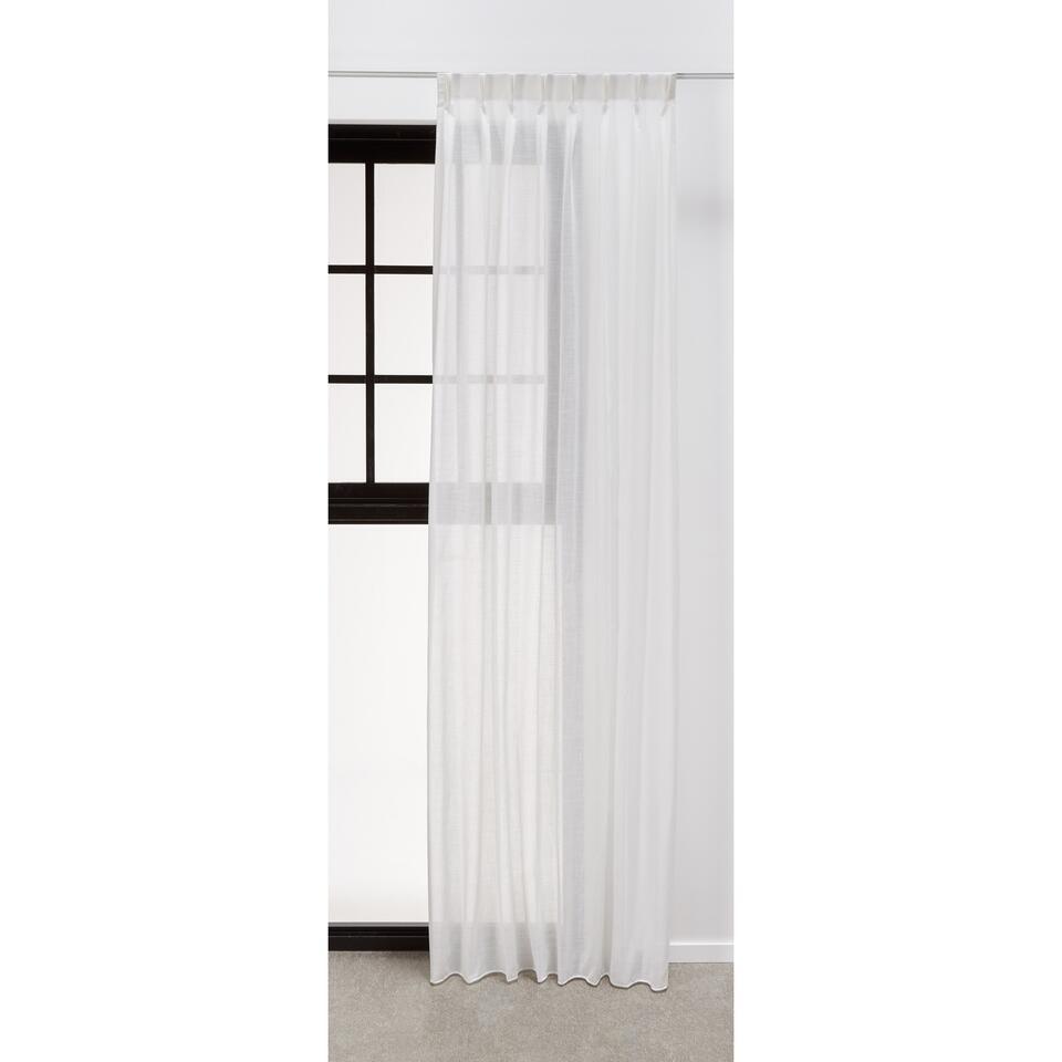 Inbetween Annelijn Off-white