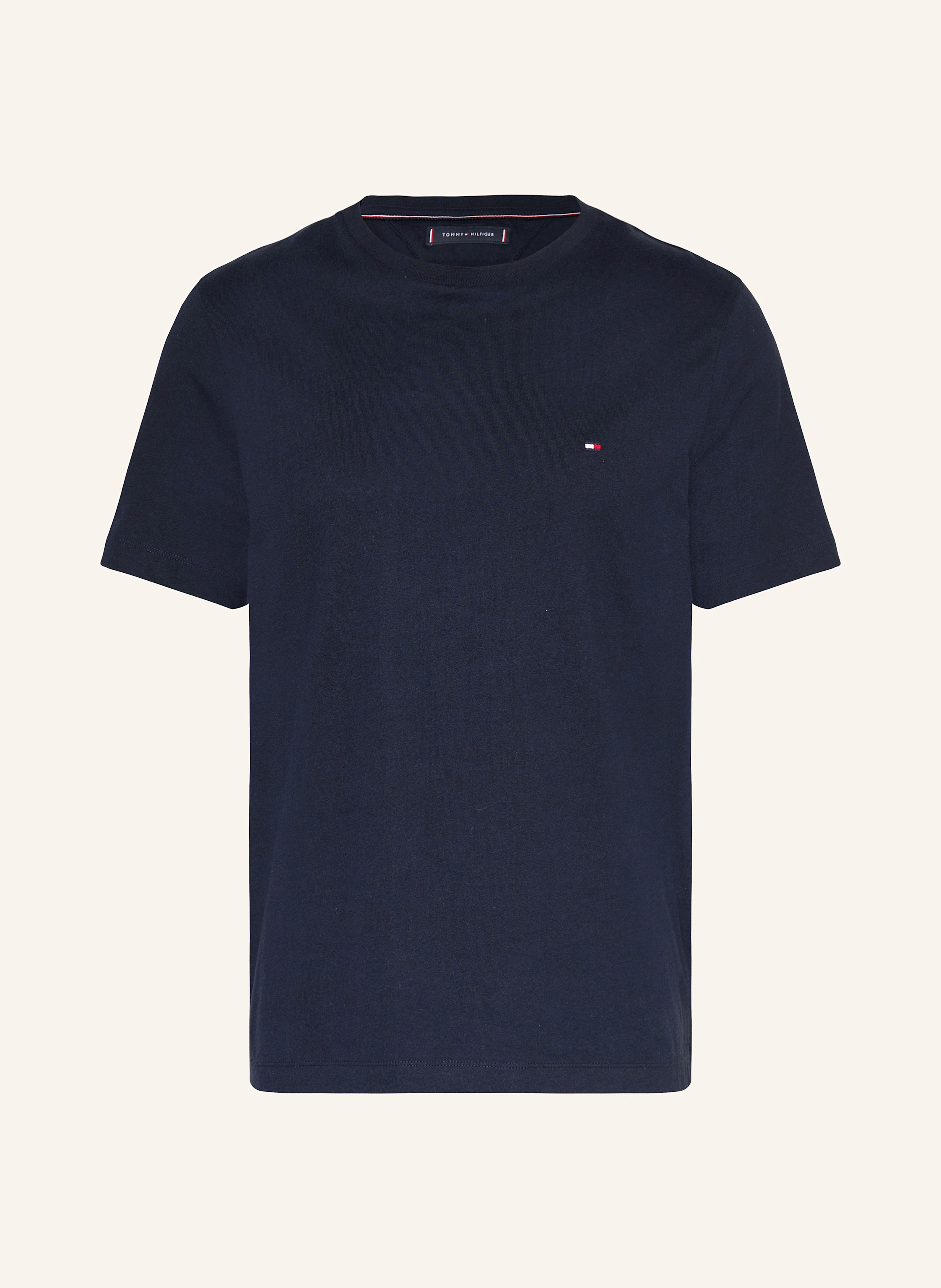 TOMMY HILFIGER T-Shirt