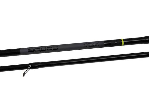 Canne Waggler Matrix Aquos Ultra-W