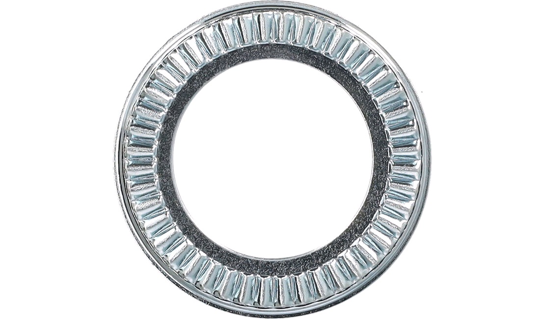 ABS ring, Ø 44 x T 44 x B 11,6