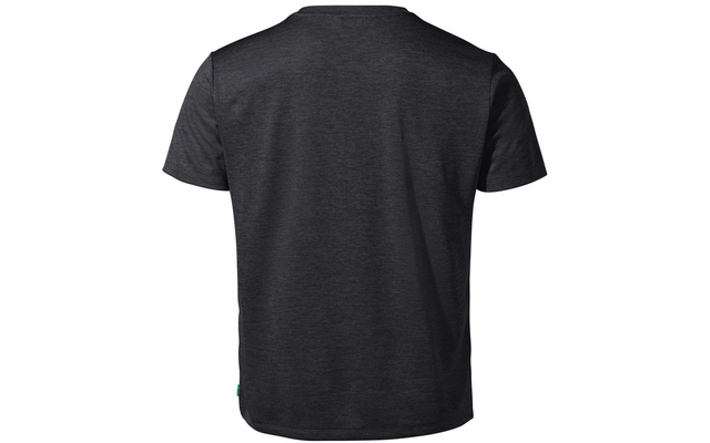 Vaude Essential Herren T-Shirt