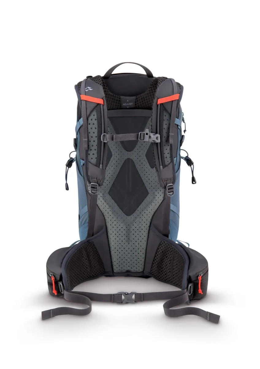 Rab Protium 25 Nd Orion Blue