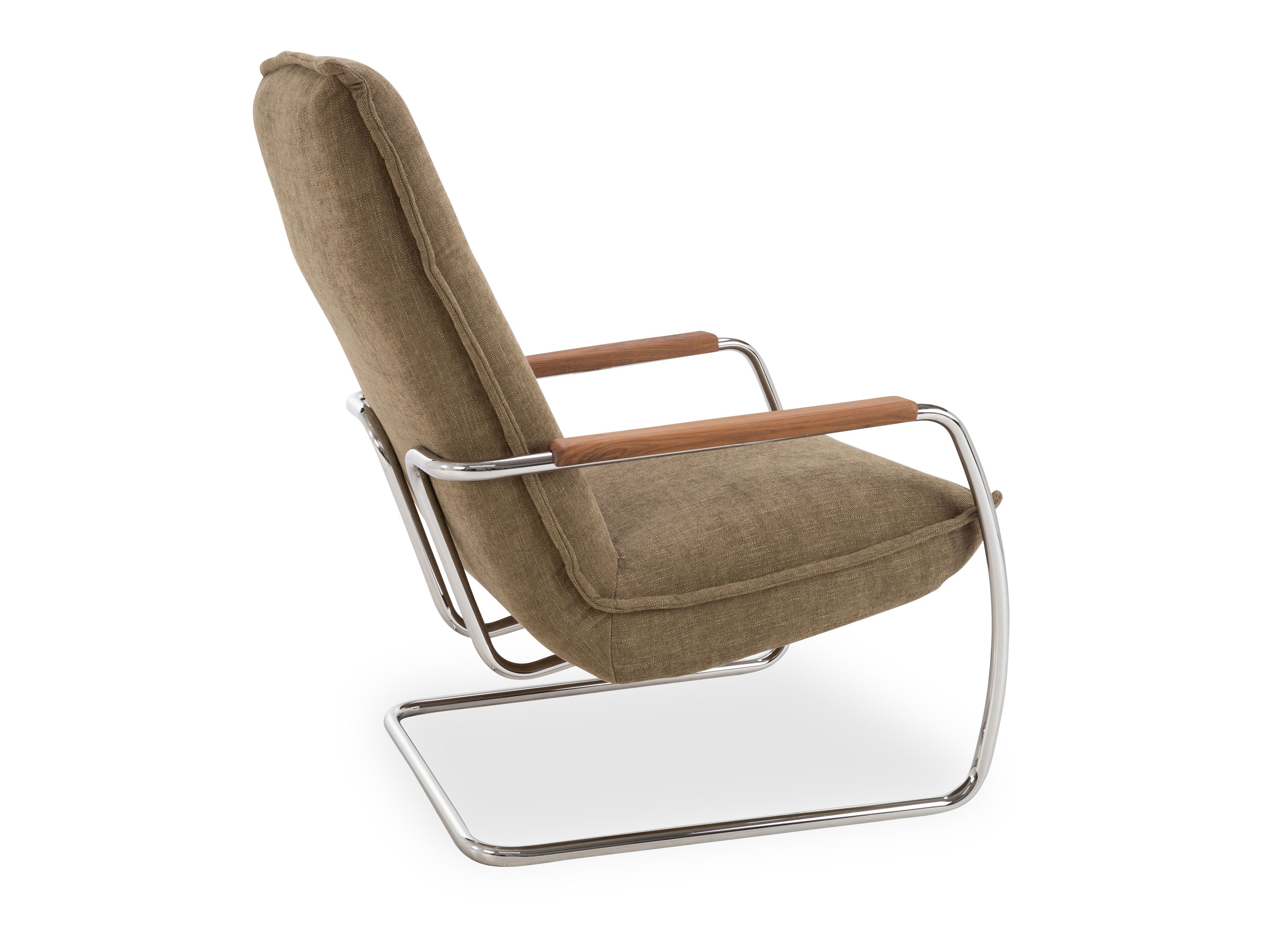 Sessel   Hocker KOINOR Jody