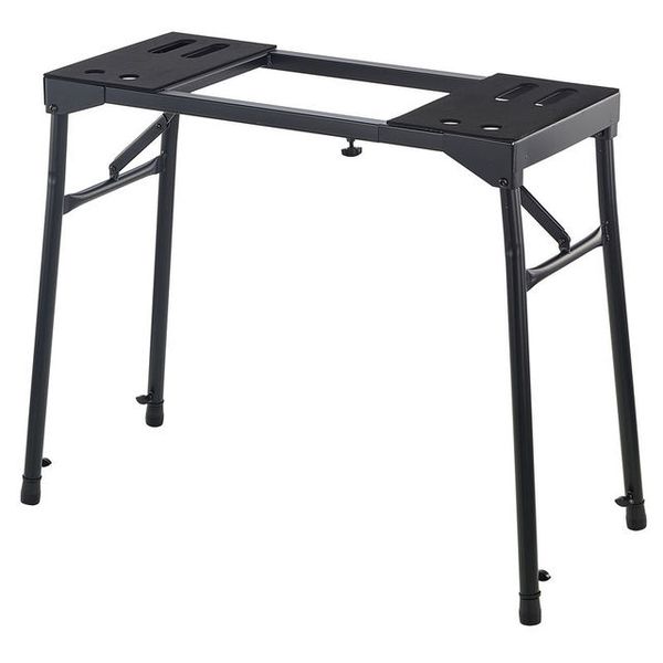Gewa EQS-10B Keyboard Stand