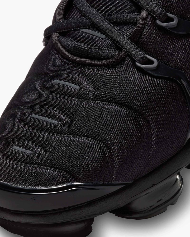 Chaussures Nike Air VaporMax Plus pour homme