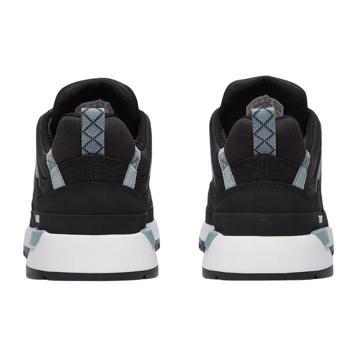 Timberland Euro Trekker Low Sneakers Heren