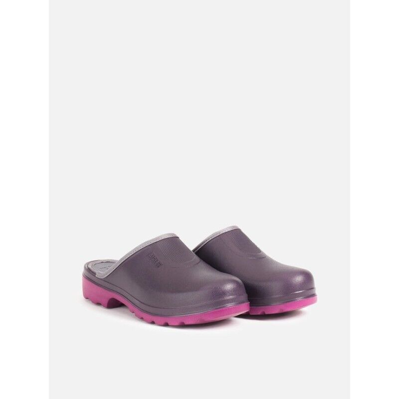 Taden 2 - Chaussures femme