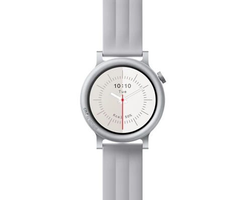 Nothing CMF Watch 3 Pro by Nothing - Light Grey