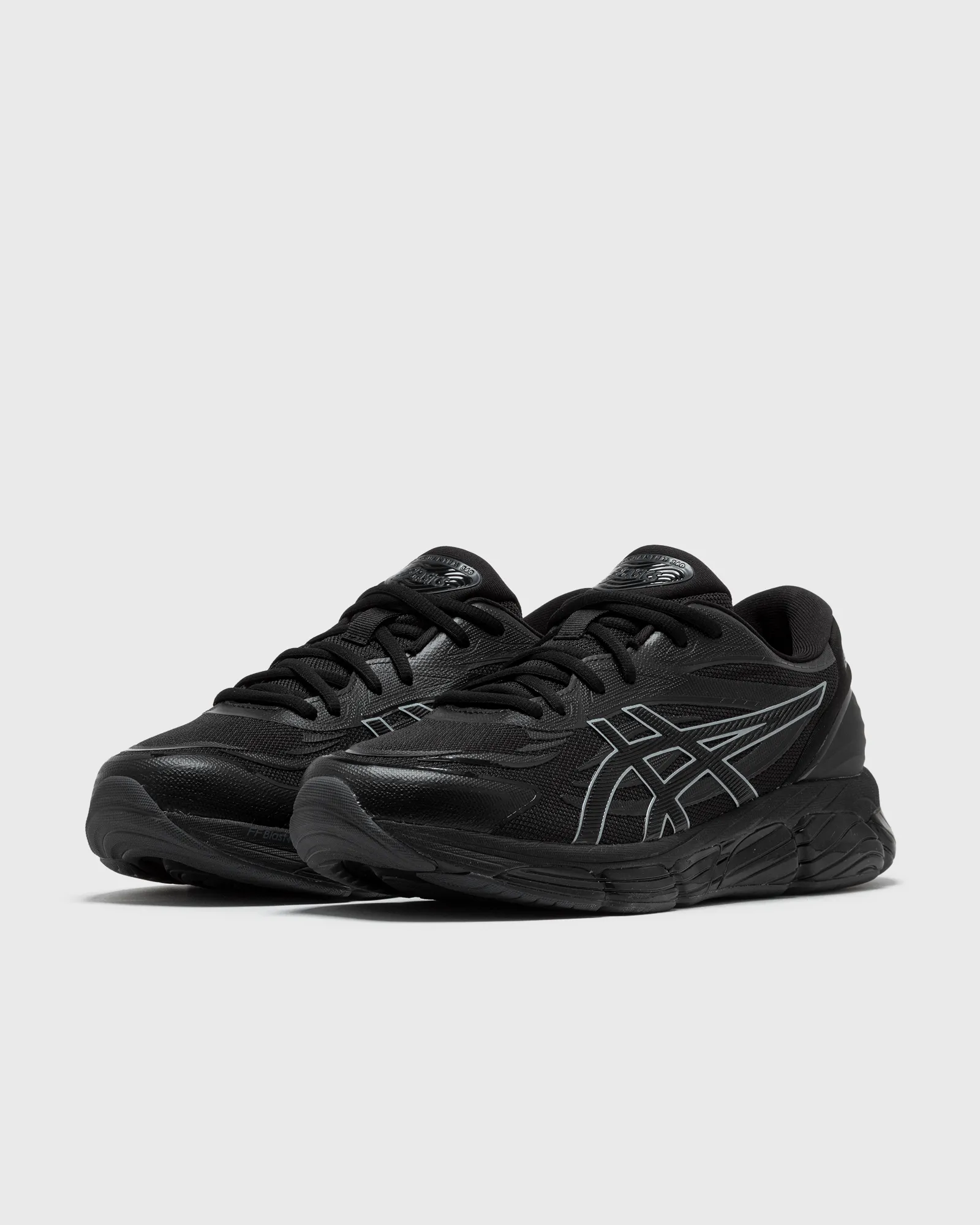 asics GEL-QUANTUM 360 VIII