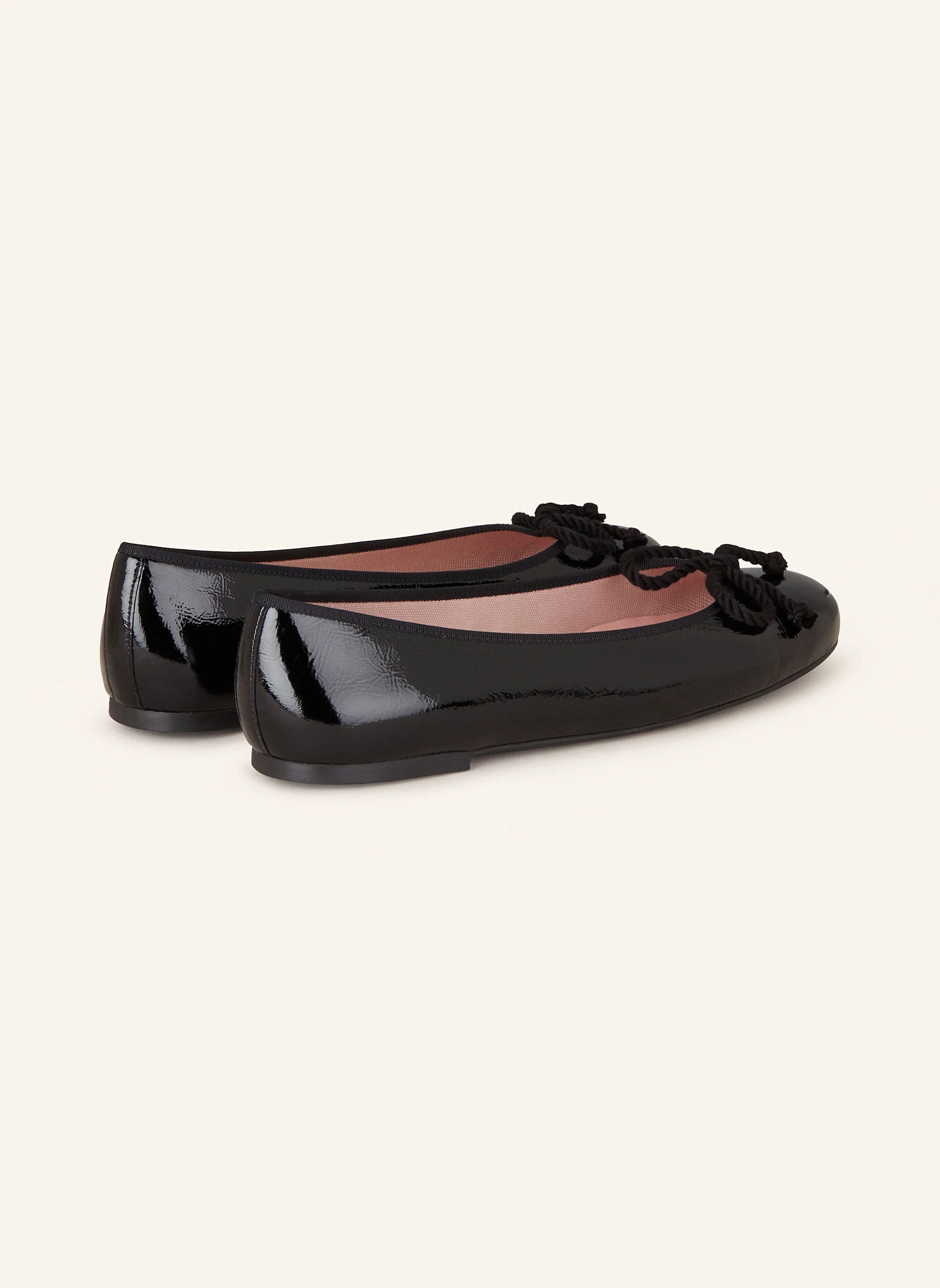 Pretty Ballerinas Ballerina CYCLA