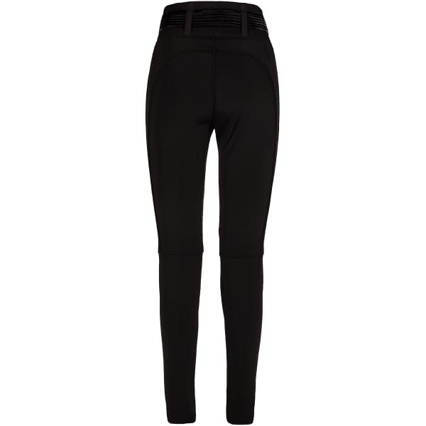Pantalon de ski DUVILLARD PANT CALLIE BLACK