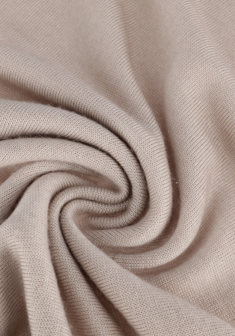 GENTI beige genti trui k6014-3245