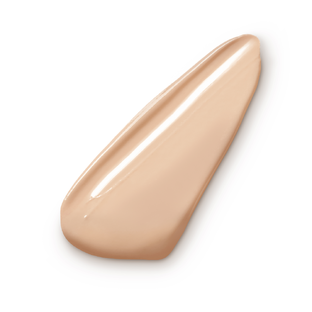 Vichy Dermablend Corrigerende Foundation 25 Nude 30ML