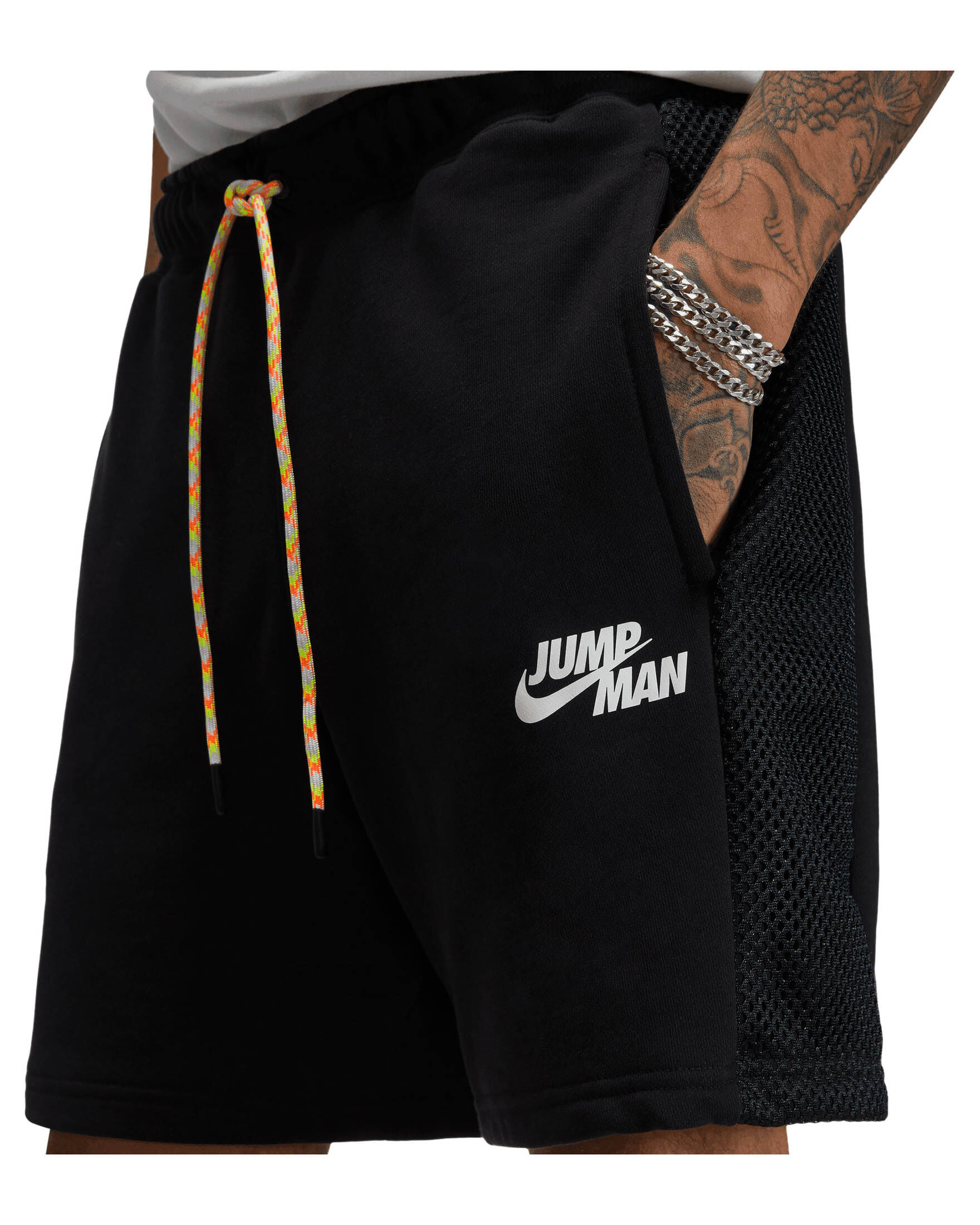 Jordan| Herren Shorts JUMPMAN