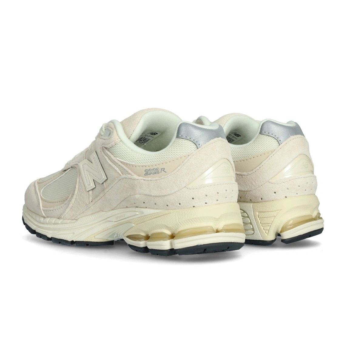 Sneakers New Balance 2002R