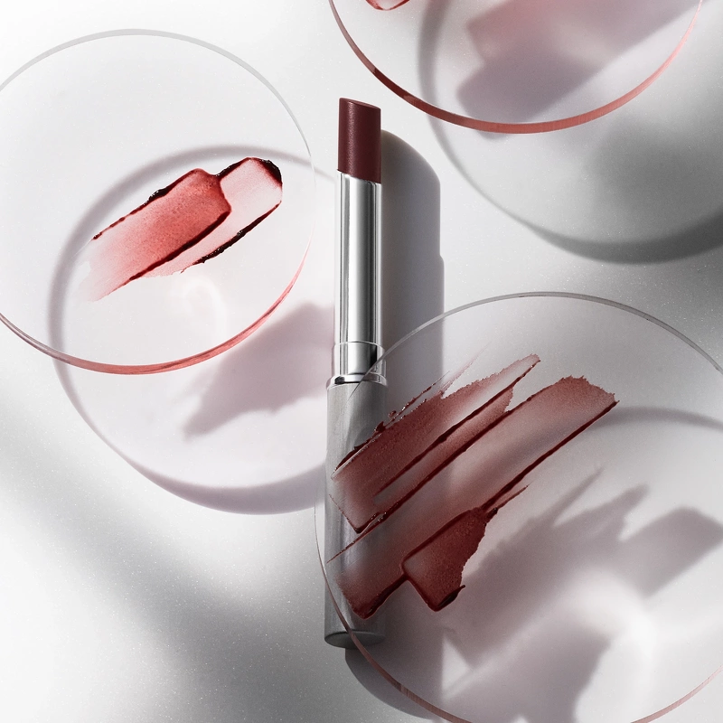 Clinique Almost Lipstick 1,9 gr. - 06 Black Honey